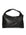 Hobo bag - Chiara Ferretti