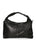 Hobo bag - Chiara Ferretti