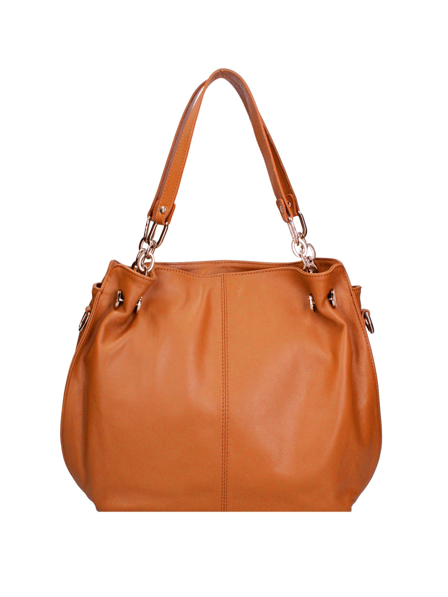 Shoulder bag - Chiara Ferretti