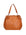Shoulder bag - Chiara Ferretti