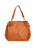 Shoulder bag - Chiara Ferretti