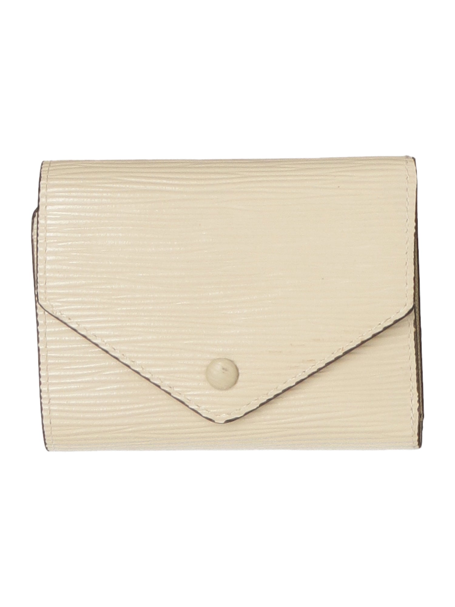 Wallet - Chiara Ferretti