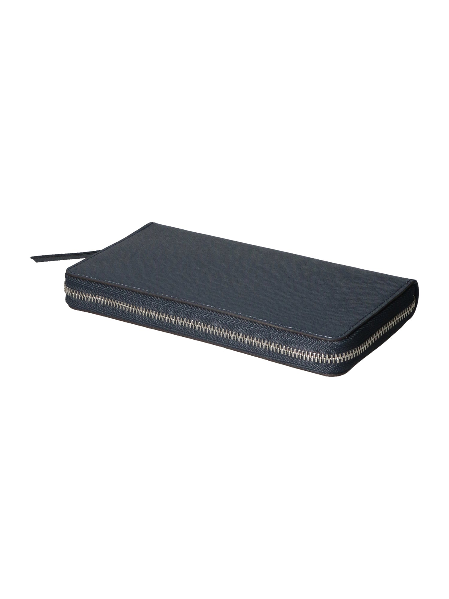 Wallet - Chiara Ferretti