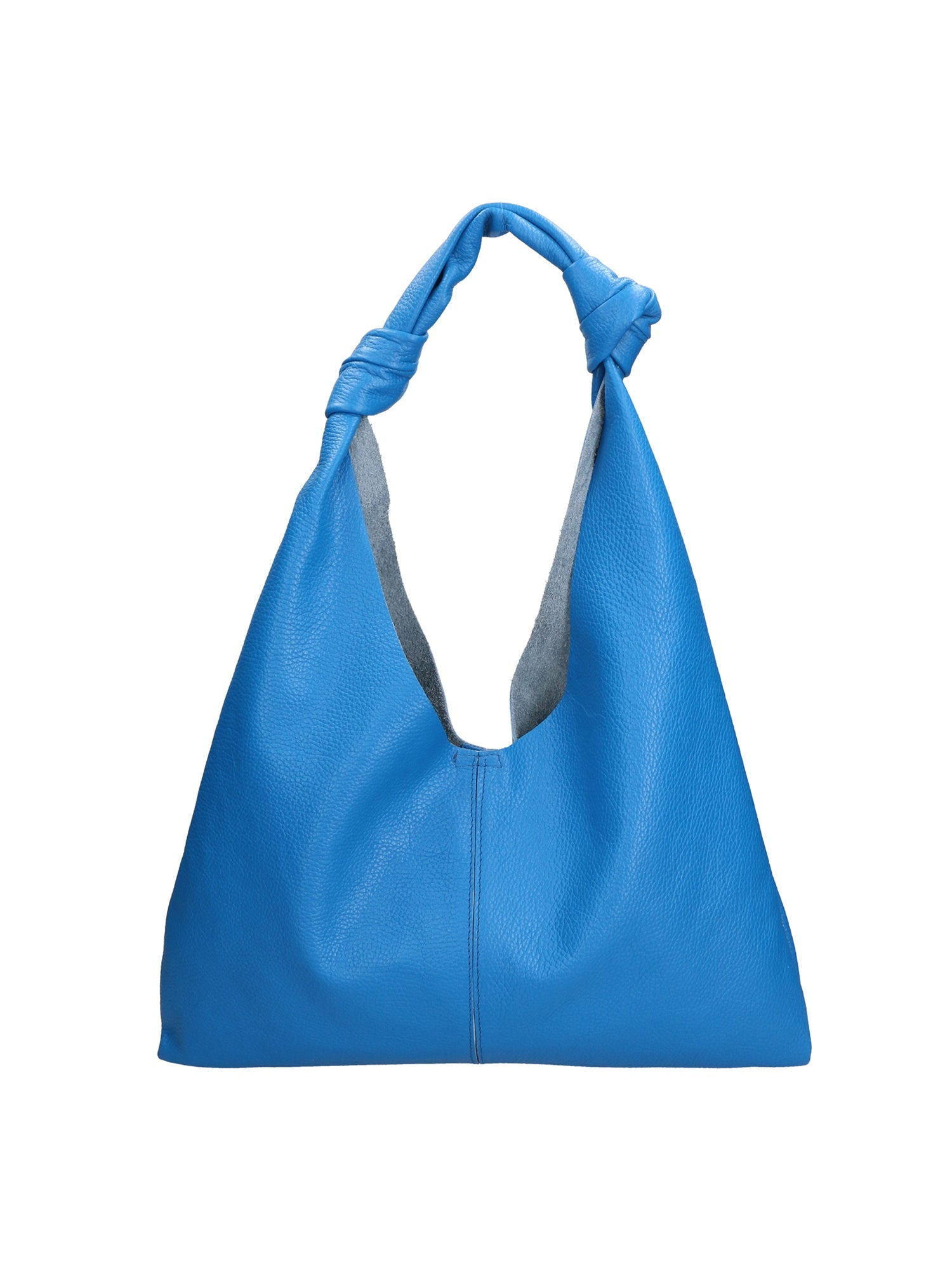Shoulder bag - Chiara Ferretti
