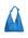 Shoulder bag - Chiara Ferretti