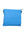 Shoulder bag - Chiara Ferretti
