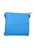 Shoulder bag - Chiara Ferretti