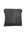 Shoulder bag - Chiara Ferretti