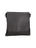 Shoulder bag - Chiara Ferretti