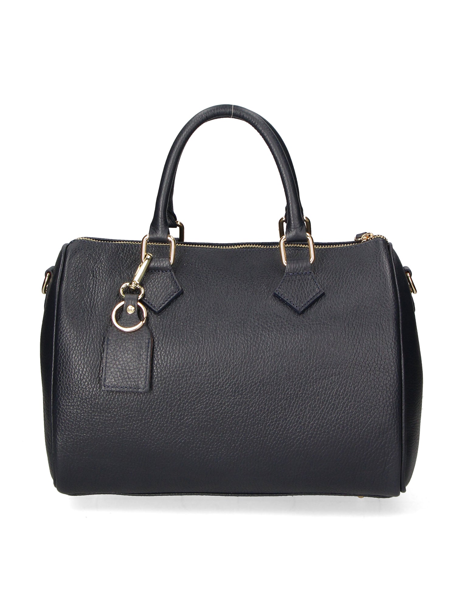 Bowler bag - Chiara Ferretti