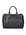 Bowler bag - Chiara Ferretti