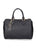Bowler bag - Chiara Ferretti