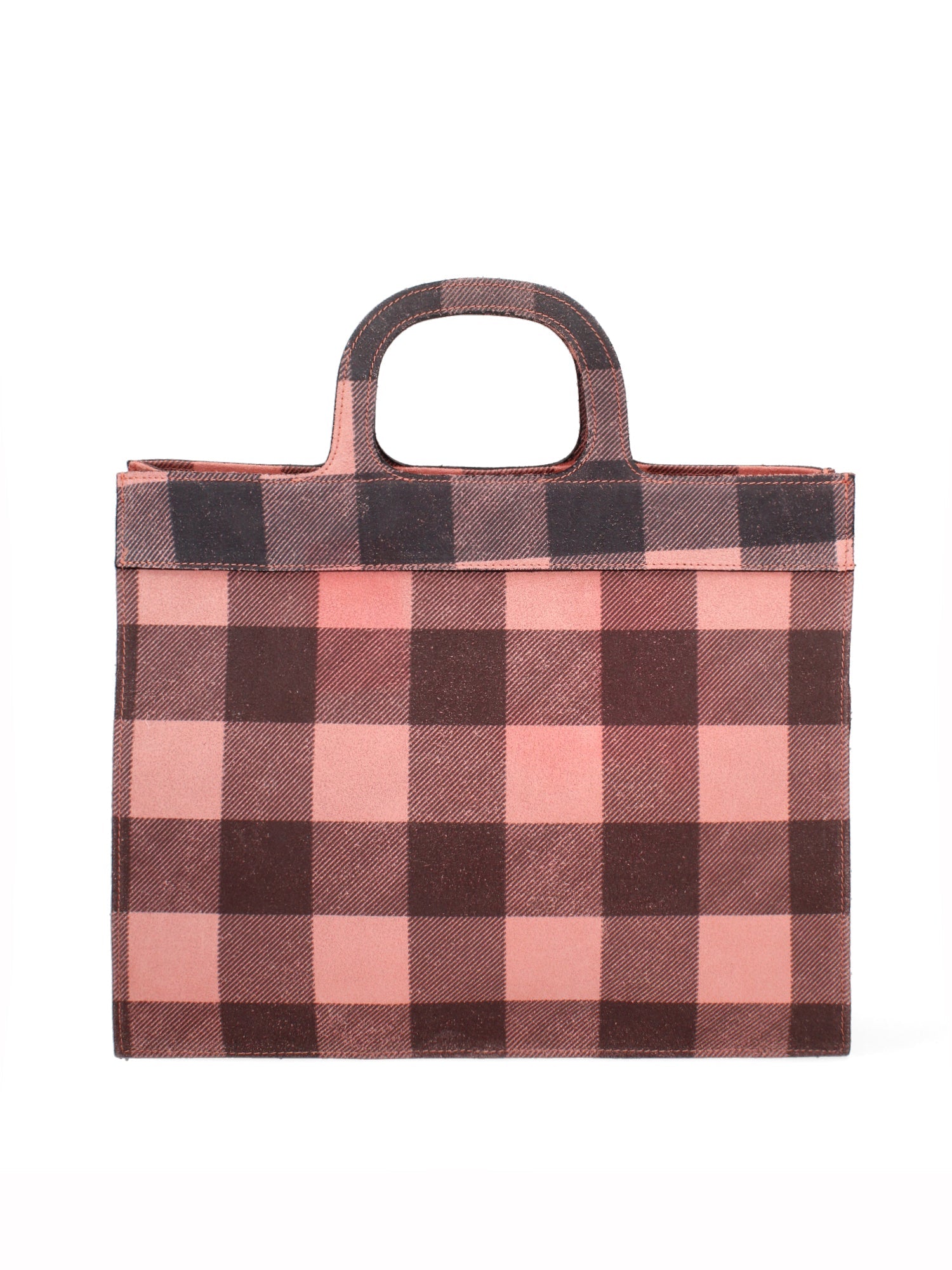 Handbag - Chiara Ferretti