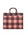 Handbag - Chiara Ferretti