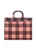 Handbag - Chiara Ferretti