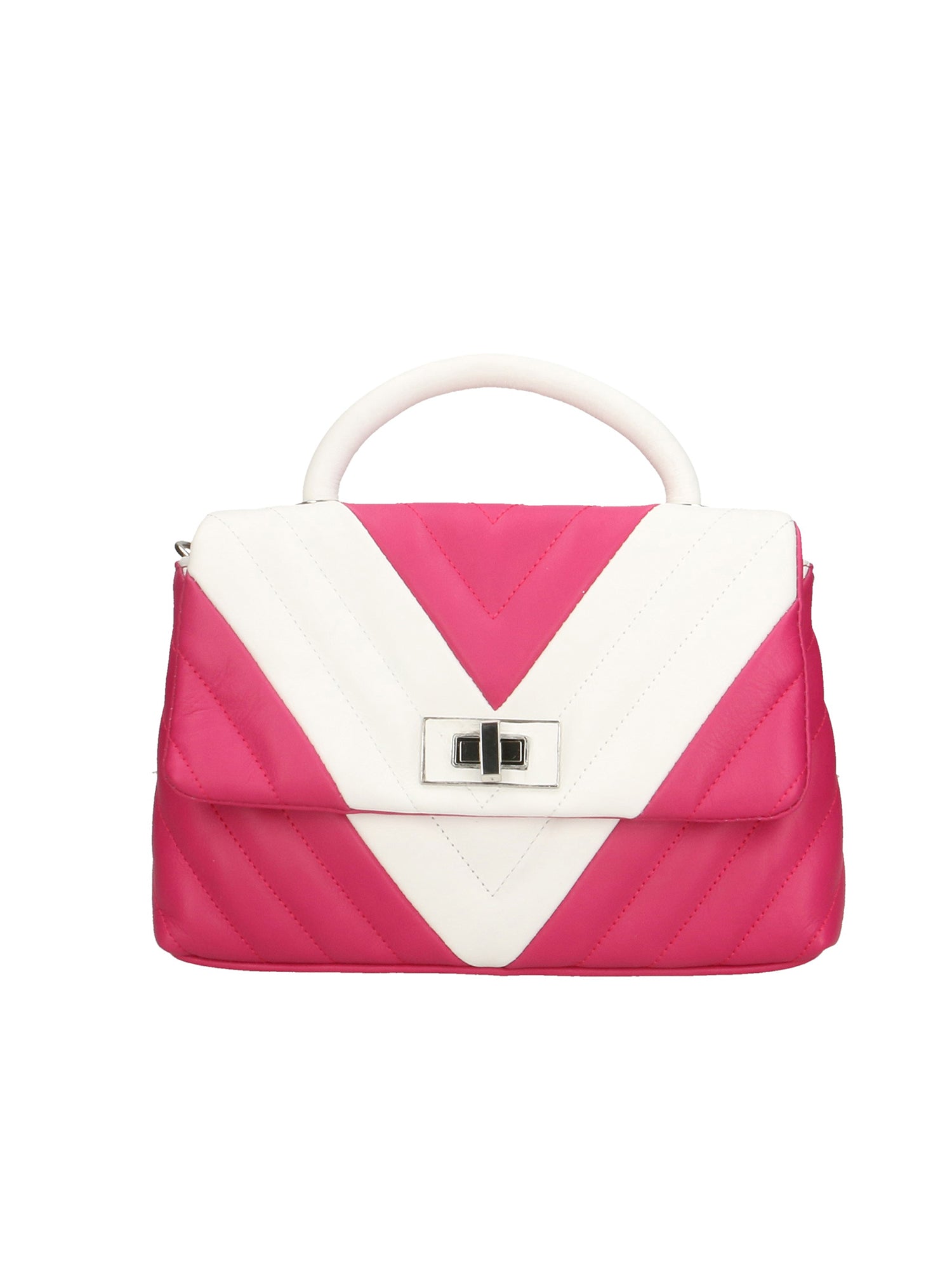 Handbag - Chiara Ferretti