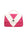 Handbag - Chiara Ferretti