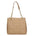 Handbag - Chiara Ferretti