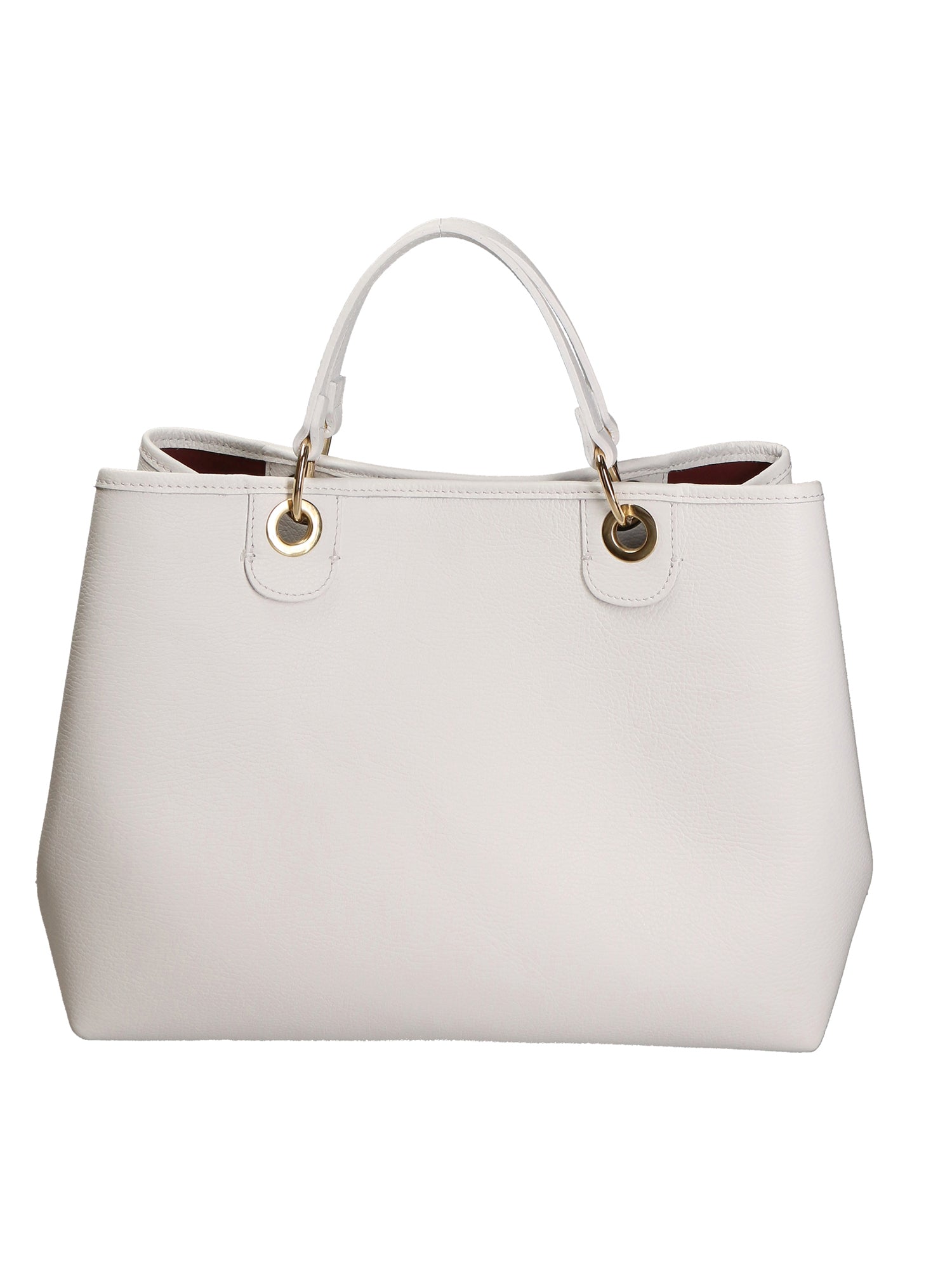 Handbag - Chiara Ferretti