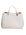 Handbag - Chiara Ferretti