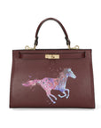 Handbag - Chiara Ferretti