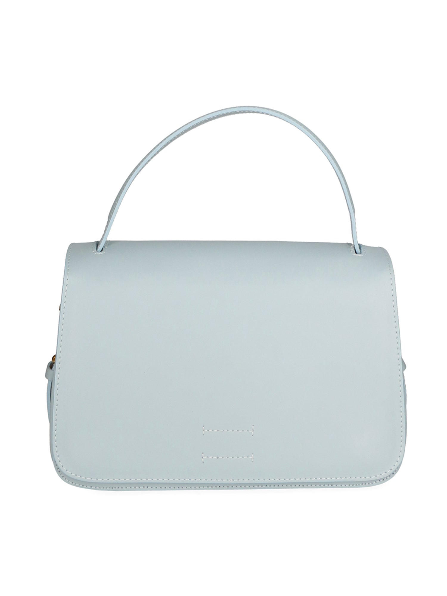 Handbag - Chiara Ferretti