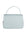 Handbag - Chiara Ferretti