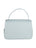 Handbag - Chiara Ferretti