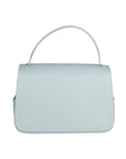 Handbag - Chiara Ferretti