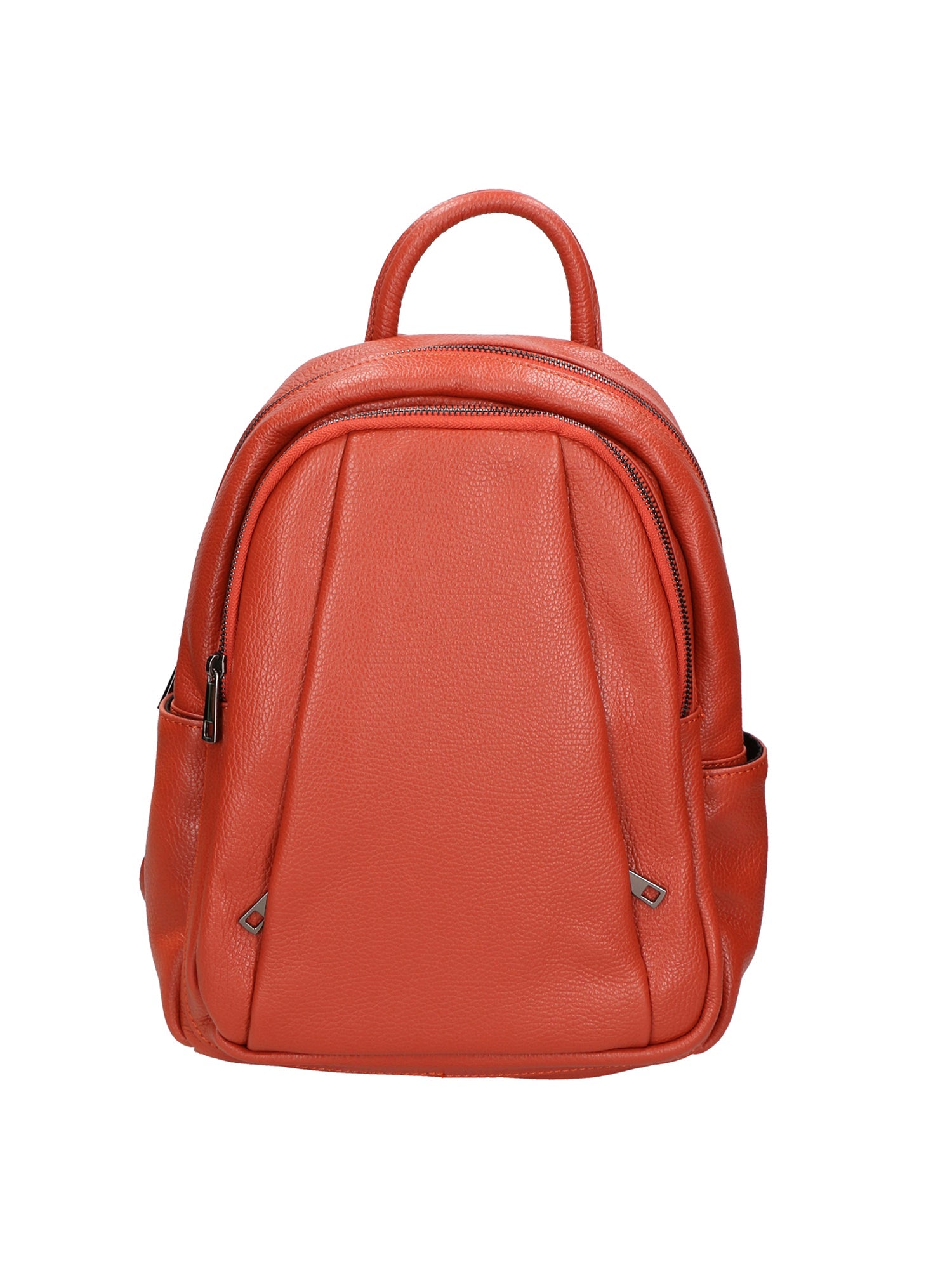 Backpack - Chiara Ferretti