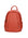 Backpack - Chiara Ferretti