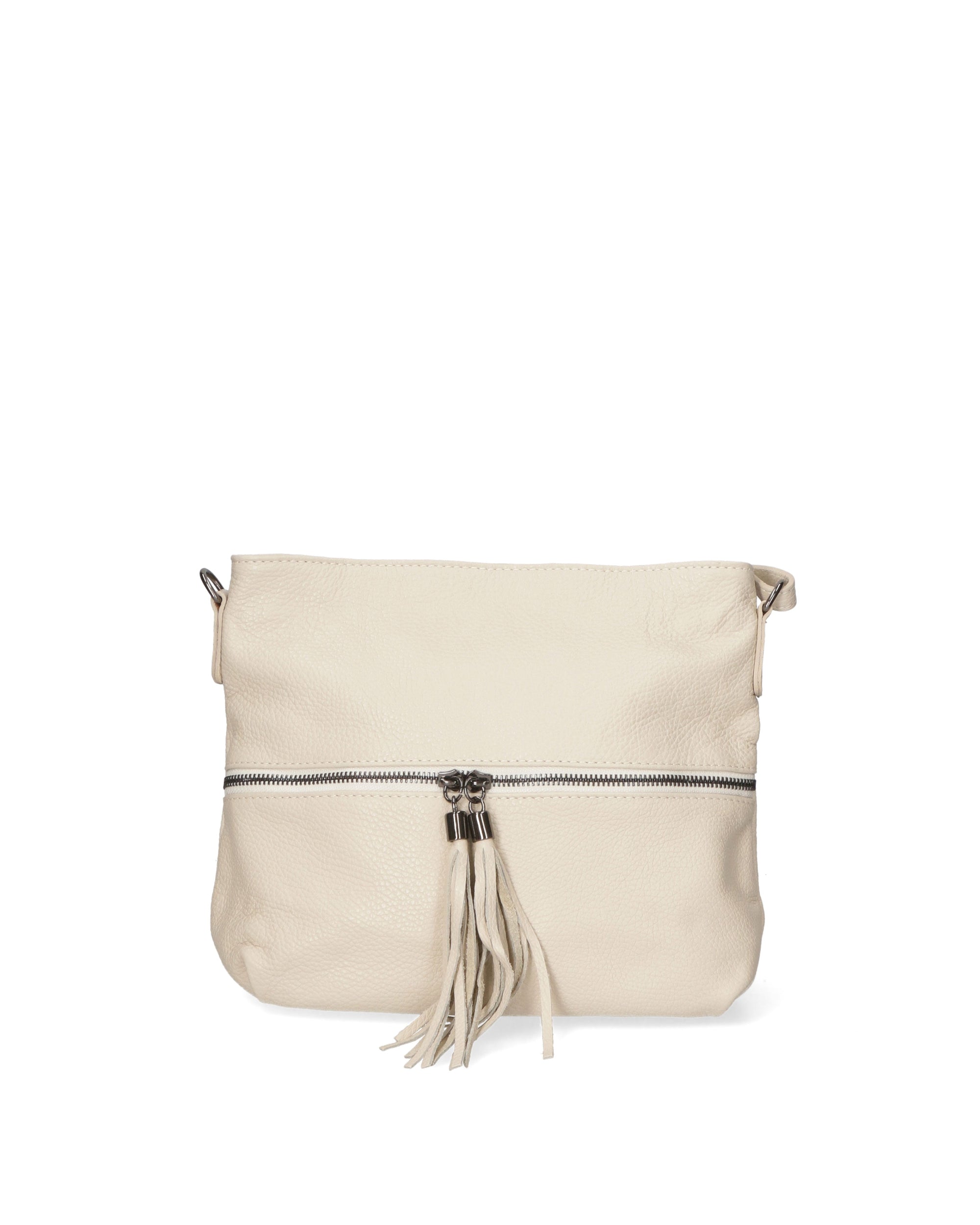 Crossbody bag - Chiara Ferretti