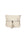 Crossbody bag - Chiara Ferretti