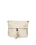 Crossbody bag - Chiara Ferretti