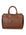 Satchel - Chiara Ferretti