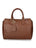 Satchel - Chiara Ferretti