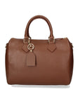 Satchel - Chiara Ferretti