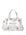 Shoulder bag - Chiara Ferretti