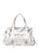 Shoulder bag - Chiara Ferretti