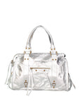 Shoulder bag - Chiara Ferretti