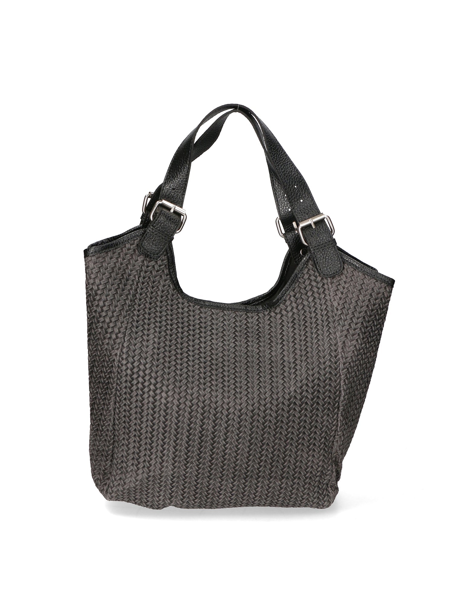 Hobo bag - Chiara Ferretti