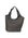 Hobo bag - Chiara Ferretti