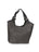 Hobo bag - Chiara Ferretti