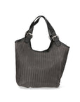 Hobo bag - Chiara Ferretti