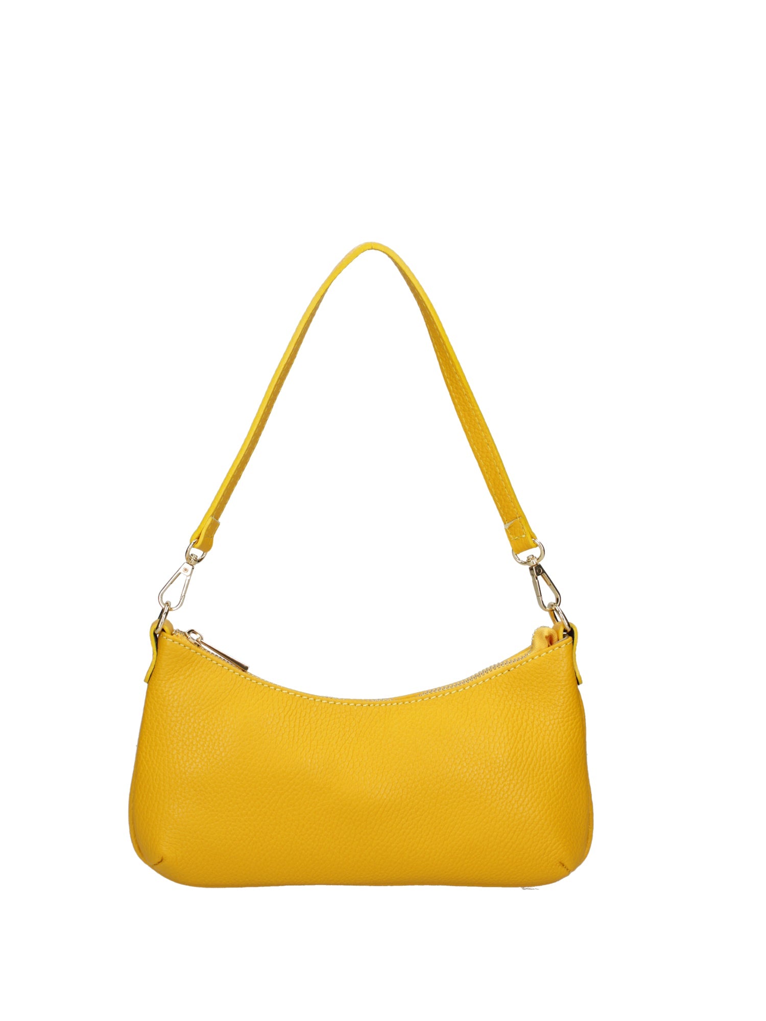 Shoulder bag - Chiara Ferretti