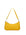 Shoulder bag - Chiara Ferretti