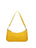 Shoulder bag - Chiara Ferretti