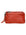 Handbag - Chiara Ferretti