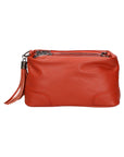 Handbag - Chiara Ferretti