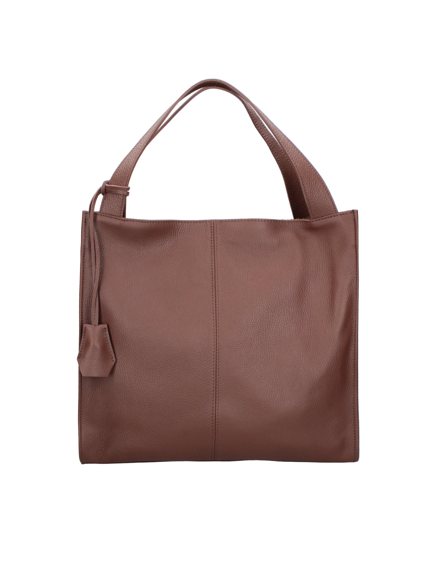 Shoulder bag - Chiara Ferretti